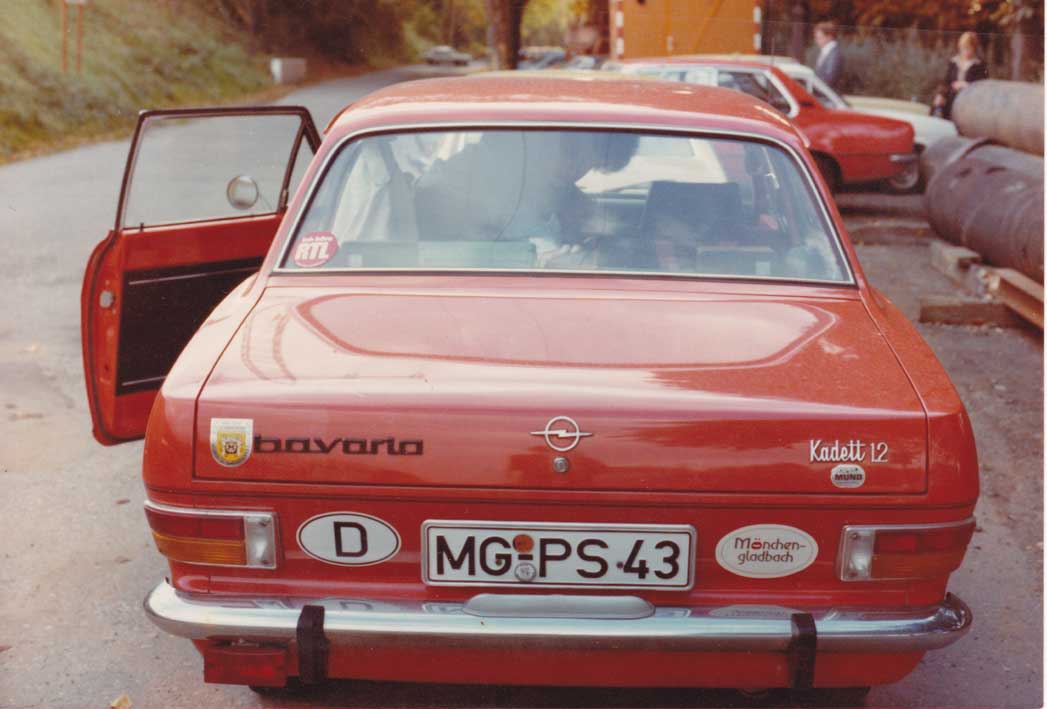 mg_ps_43_hinten.jpg