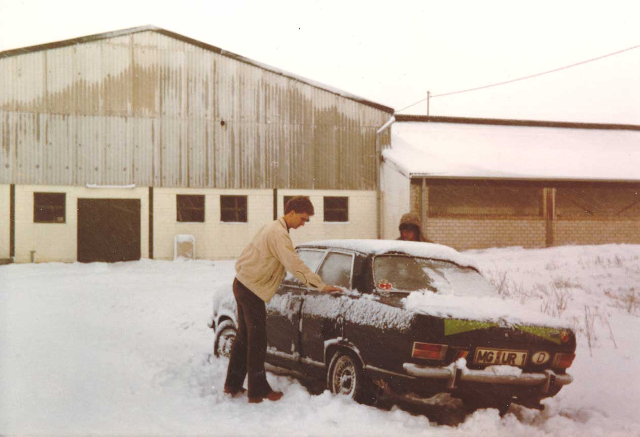 mg_ur_1_winter_korr.jpg