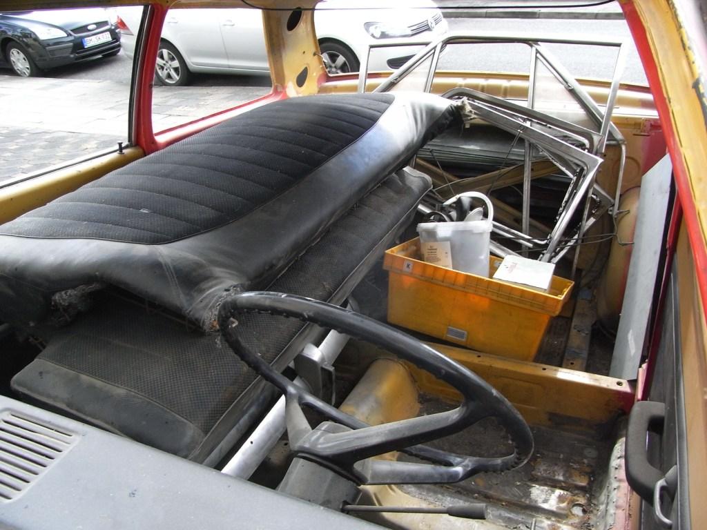 b-innen-3.jpg